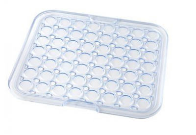 Addis Cushion Soft Sink Liner